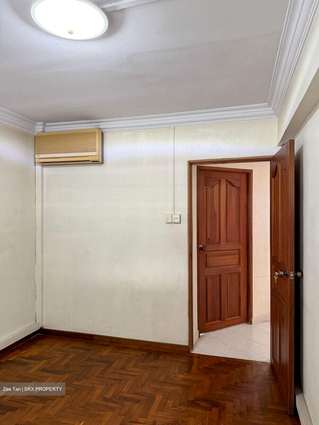 Blk 346 Teck Ghee Evergreen (Ang Mo Kio), HDB 3 Rooms #515605561